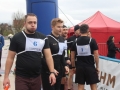 Bieg Barborkowy 2017 (26)
