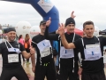 Bieg Barborkowy 2017 (27)
