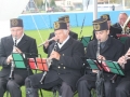 Bieg Barborkowy 2017 (3)