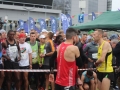 Bieg Barborkowy 2017 (31)
