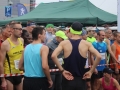 Bieg Barborkowy 2017 (32)