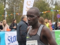 Bieg Barborkowy 2017 (33)