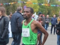 Bieg Barborkowy 2017 (34)