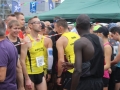 Bieg Barborkowy 2017 (35)