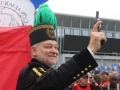 Bieg Barborkowy 2017 (37)