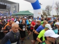 Bieg Barborkowy 2017 (40)