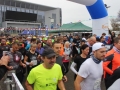 Bieg Barborkowy 2017 (44)