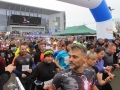 Bieg Barborkowy 2017 (45)
