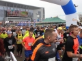 Bieg Barborkowy 2017 (46)