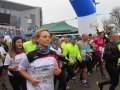 Bieg Barborkowy 2017 (48)