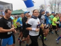 Bieg Barborkowy 2017 (49)