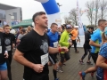 Bieg Barborkowy 2017 (50)