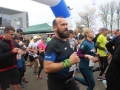 Bieg Barborkowy 2017 (51)