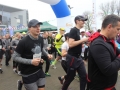 Bieg Barborkowy 2017 (52)