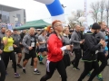 Bieg Barborkowy 2017 (53)