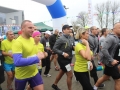 Bieg Barborkowy 2017 (54)