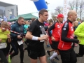 Bieg Barborkowy 2017 (55)