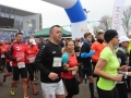 Bieg Barborkowy 2017 (57)