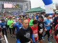 Bieg Barborkowy 2017 (58)