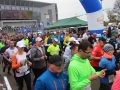 Bieg Barborkowy 2017 (60)