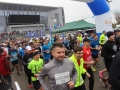 Bieg Barborkowy 2017 (67)