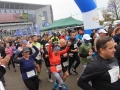 Bieg Barborkowy 2017 (73)
