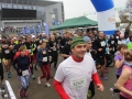 Bieg Barborkowy 2017 (75)