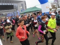 Bieg Barborkowy 2017 (78)