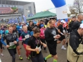 Bieg Barborkowy 2017 (80)
