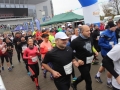Bieg Barborkowy 2017 (84)