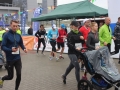 Bieg Barborkowy 2017 (90)