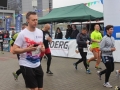 Bieg Barborkowy 2017 (93)