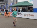 Bieg Barborkowy 2017 (95)