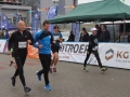 Bieg Barborkowy 2017 (96)