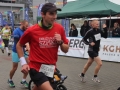 Bieg Barborkowy 2017 (97)
