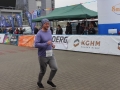 Bieg Barborkowy 2017 (99)
