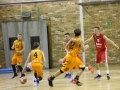 SMK Lubin vs. Gimbasket Wroclaw (10)