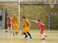 SMK Lubin vs. Gimbasket Wroclaw (11)