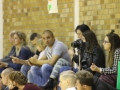 SMK Lubin vs. Gimbasket Wroclaw (12)