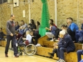SMK Lubin vs. Gimbasket Wroclaw (13)