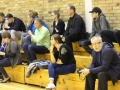 SMK Lubin vs. Gimbasket Wroclaw (15)