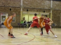 SMK Lubin vs. Gimbasket Wroclaw (16)