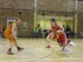 SMK Lubin vs. Gimbasket Wroclaw (17)