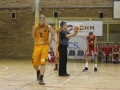 SMK Lubin vs. Gimbasket Wroclaw (18)