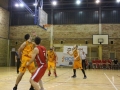 SMK Lubin vs. Gimbasket Wroclaw (19)