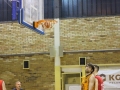SMK Lubin vs. Gimbasket Wroclaw (2)
