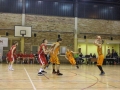 SMK Lubin vs. Gimbasket Wroclaw (20)