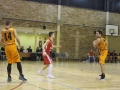 SMK Lubin vs. Gimbasket Wroclaw (21)