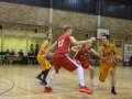 SMK Lubin vs. Gimbasket Wroclaw (22)