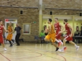 SMK Lubin vs. Gimbasket Wroclaw (23)